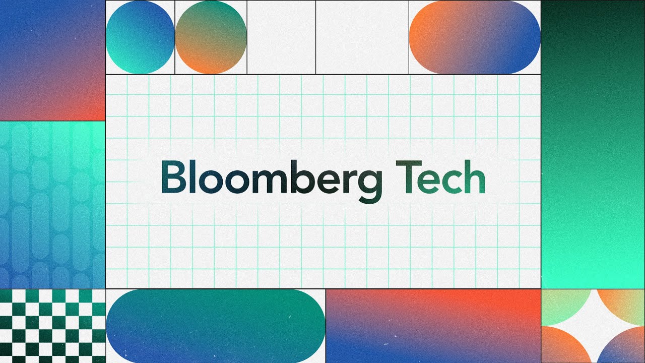 OpenAI and Broadcom unveil Jalapeño custom AI inference chip Bloomberg coverage