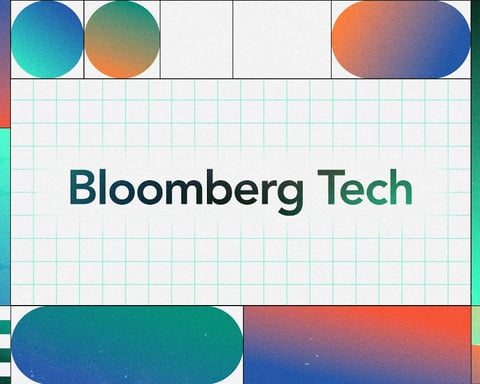 OpenAI and Broadcom unveil Jalapeño custom AI inference chip Bloomberg coverage