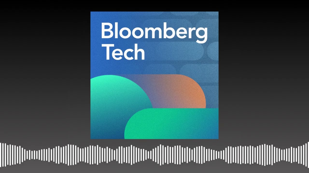 Bloomberg Tech coverage of OpenAI Jalapeño custom inference chip with Broadcom