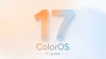 OPPO ColorOS 17 release date features eligible devices Android 17