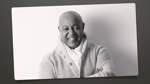 Peabo Bryson R&B singer who performed Beauty and the Beast and A Whole New World