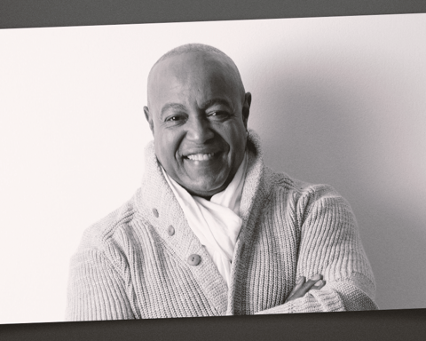 Peabo Bryson R&B singer who performed Beauty and the Beast and A Whole New World