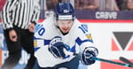 Emil Pieniniemi Finland defenseman Pittsburgh Penguins traded Florida Panthers 2026 NHL offseason