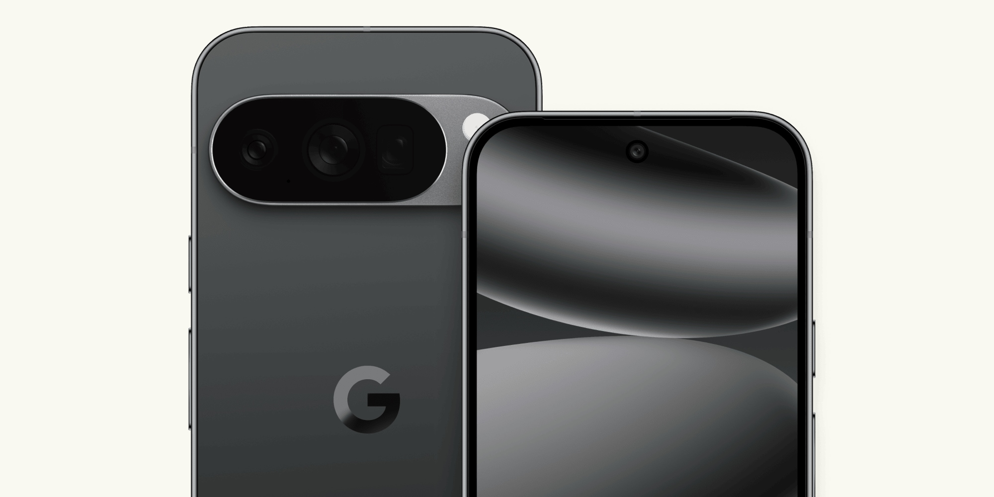 Google Pixel 10 Pro open-box deal at Best Buy showing $420 discount in June 2026