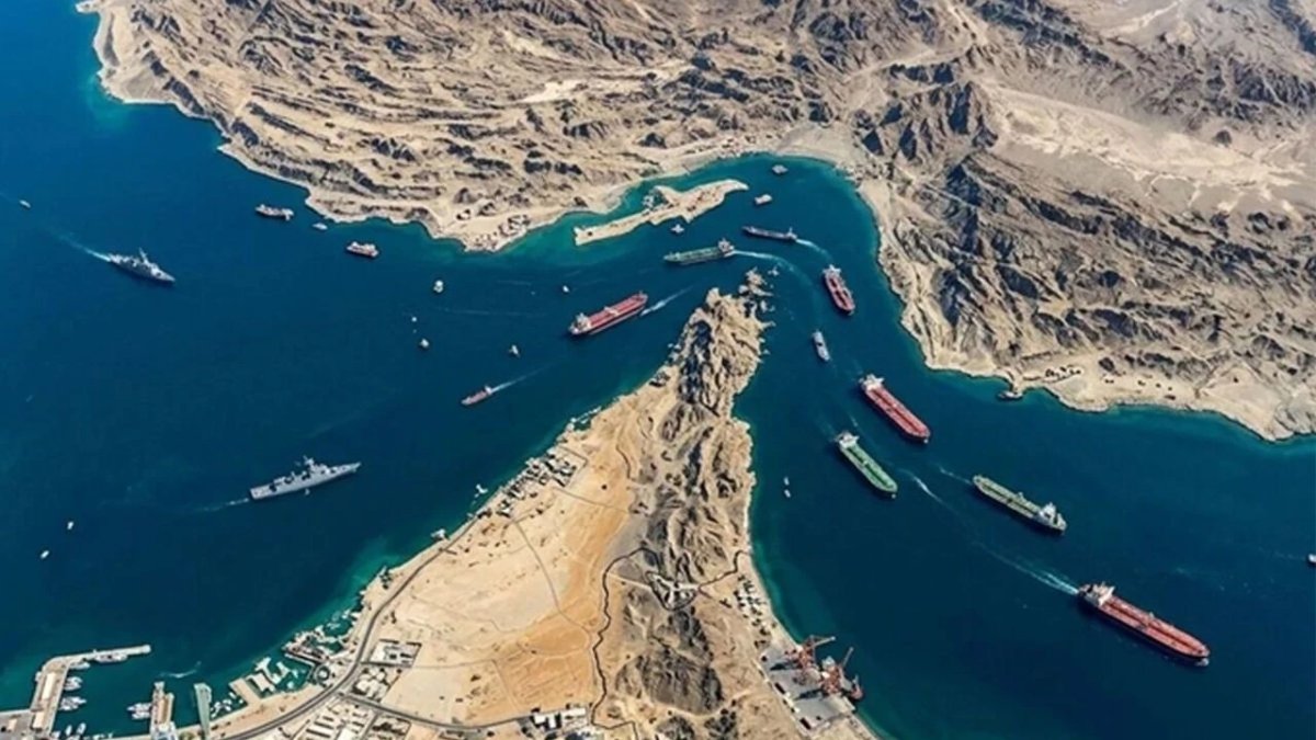 Gold bars and precious metals prices decline chart at 100 days of Iran-Israel war