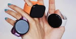 Apple Watch and smartwatches on display ahead of Amazon Prime Day 2026