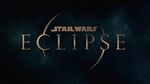 Star Wars Eclipse key art from Quantic Dream, the Paris studio where developers are striking against 115 planned layoffs