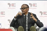Russia-Africa Summit preparations as African nations confirm participation for October 2026 Moscow meeting
