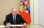Russia natural resources minister rare earth deposits licensing SPIEF 2026 St. Petersburg