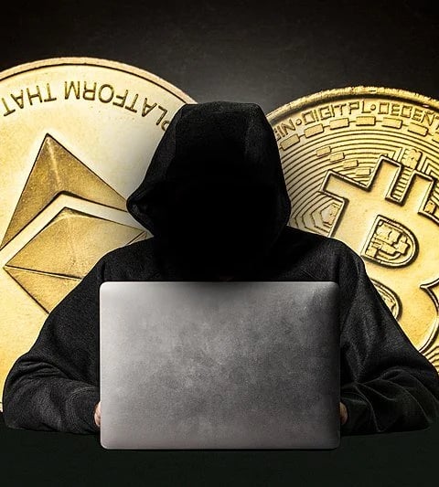 sanctioned economies crypto