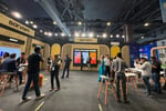 Sarvam AI, the Indian startup that became a unicorn after a $234 million round