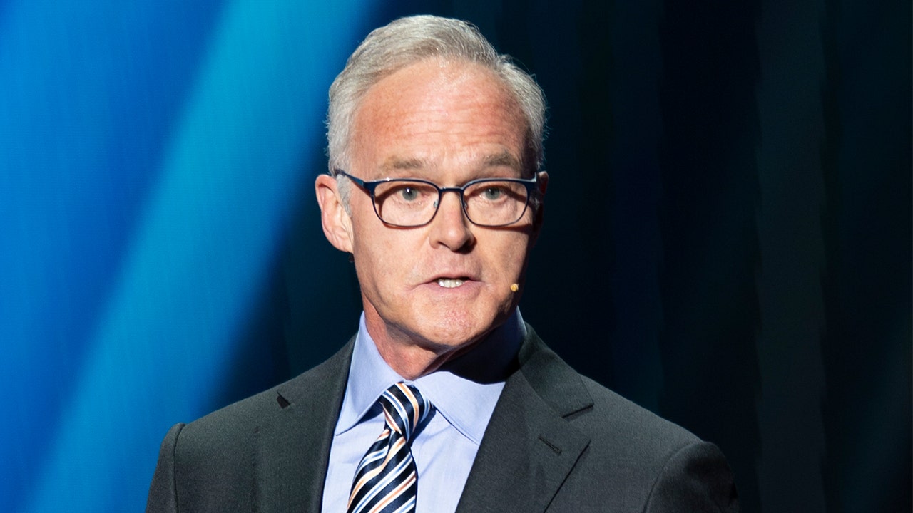 Scott Pelley 60 Minutes CBS News correspondent 2026