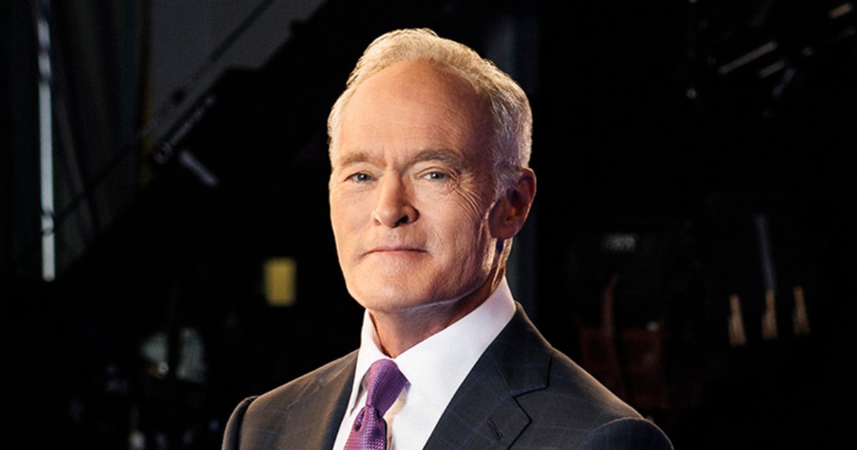 Scott Pelley CBS News 60 Minutes correspondent fired June 2026