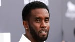 Sean Diddy Combs, named in a new California lawsuit by a former child actor alleging a 2007 assault