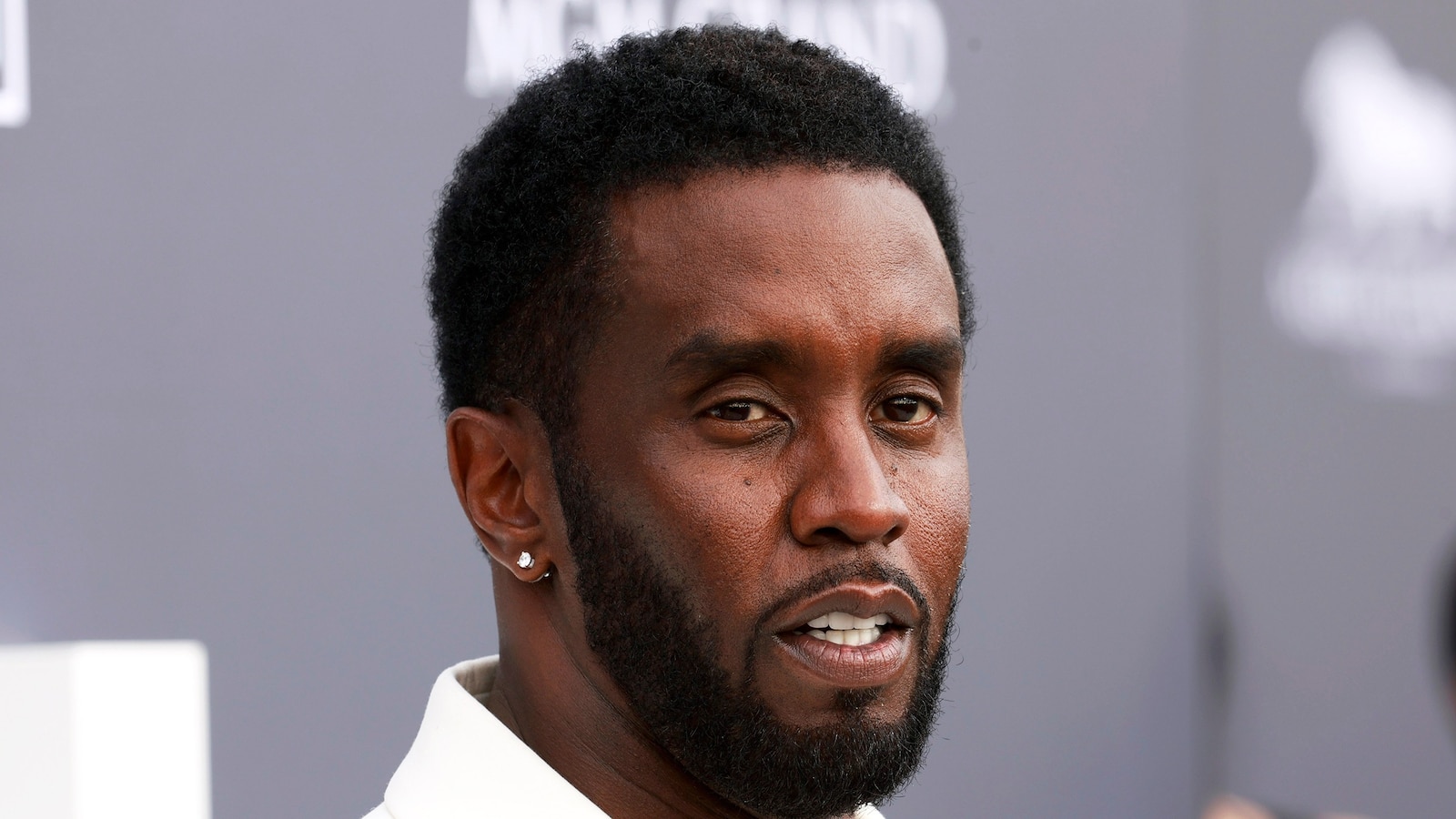 Sean Diddy Combs, named in a new California lawsuit by a former child actor alleging a 2007 assault