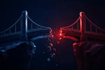 Secret Network and Axelar bridge exploit that resulted in a $4.67 million crypto theft in June 2026