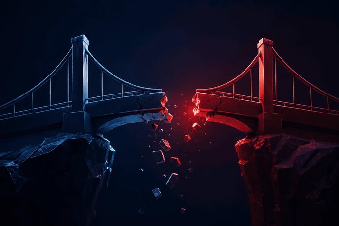 Secret Network and Axelar bridge exploit that resulted in a $4.67 million crypto theft in June 2026