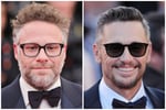 Seth Rogen and James Franco in a Variety collage, June 2026, marking the end of their 20-year creative partnership