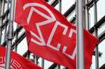 European telecom consolidation as Altice France agrees to sell SFR to Bouygues Orange and Iliad