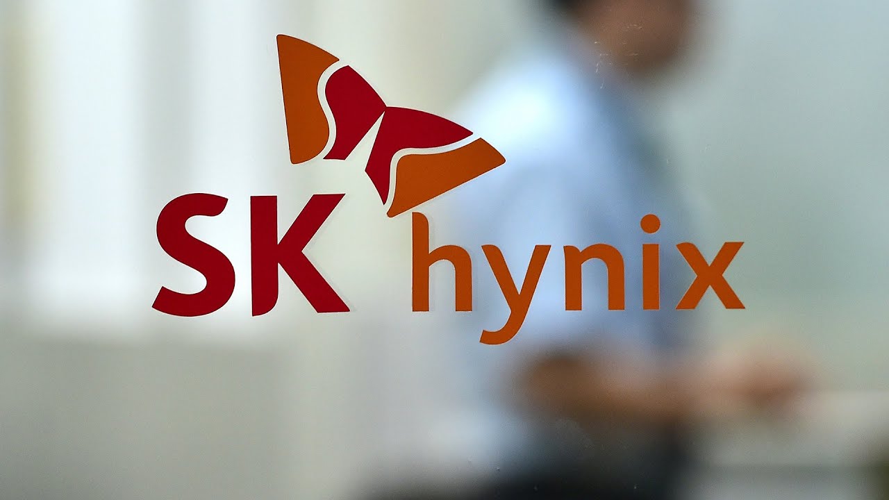 SK Hynix seeks 29 billion dollar Nasdaq ADR listing to fund AI memory expansion and ASML EUV equipment