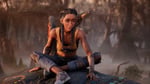 South of Midnight character art from Compulsion Games, the studio Microsoft plans to shut down