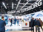 SPIEF 2026 St. Petersburg International Economic Forum Venezuela Russia delegation