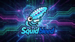 SquidBleed CVE-2026-47729 vulnerability exposing credentials and sensitive data through Squid Proxy