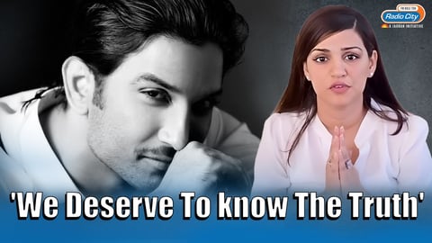 Sushant Singh Rajput remembered on his sixth death anniversary
