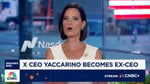CNBC report on sweepstakes gaming bans taking effect across US states