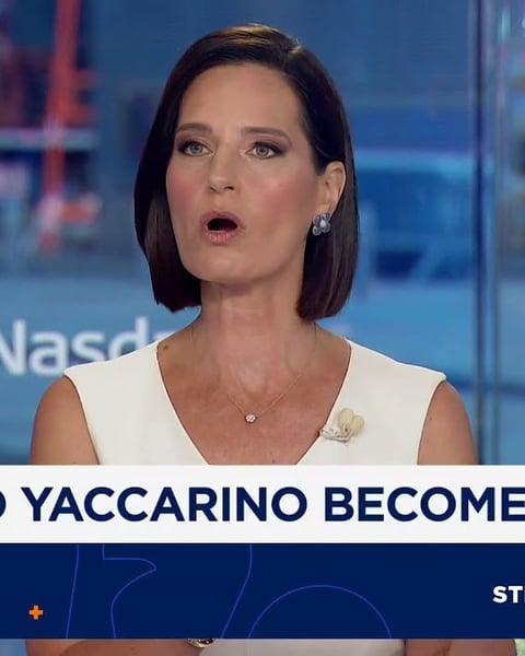CNBC report on sweepstakes gaming bans taking effect across US states