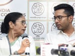 Trinamool Congress rebel MPs who signed letter to Lok Sabha Speaker challenging Mamata Banerjee leadership