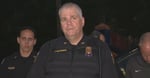 Toledo police investigate shooting at Old West End Festival Ohio June 2026