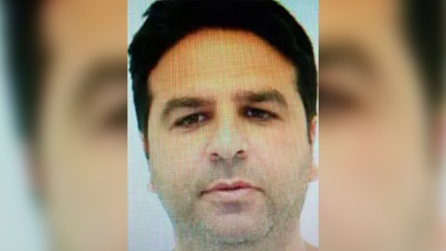Tony Bargig, Israeli casino owner known as King of Slot Machines, killed in Prague