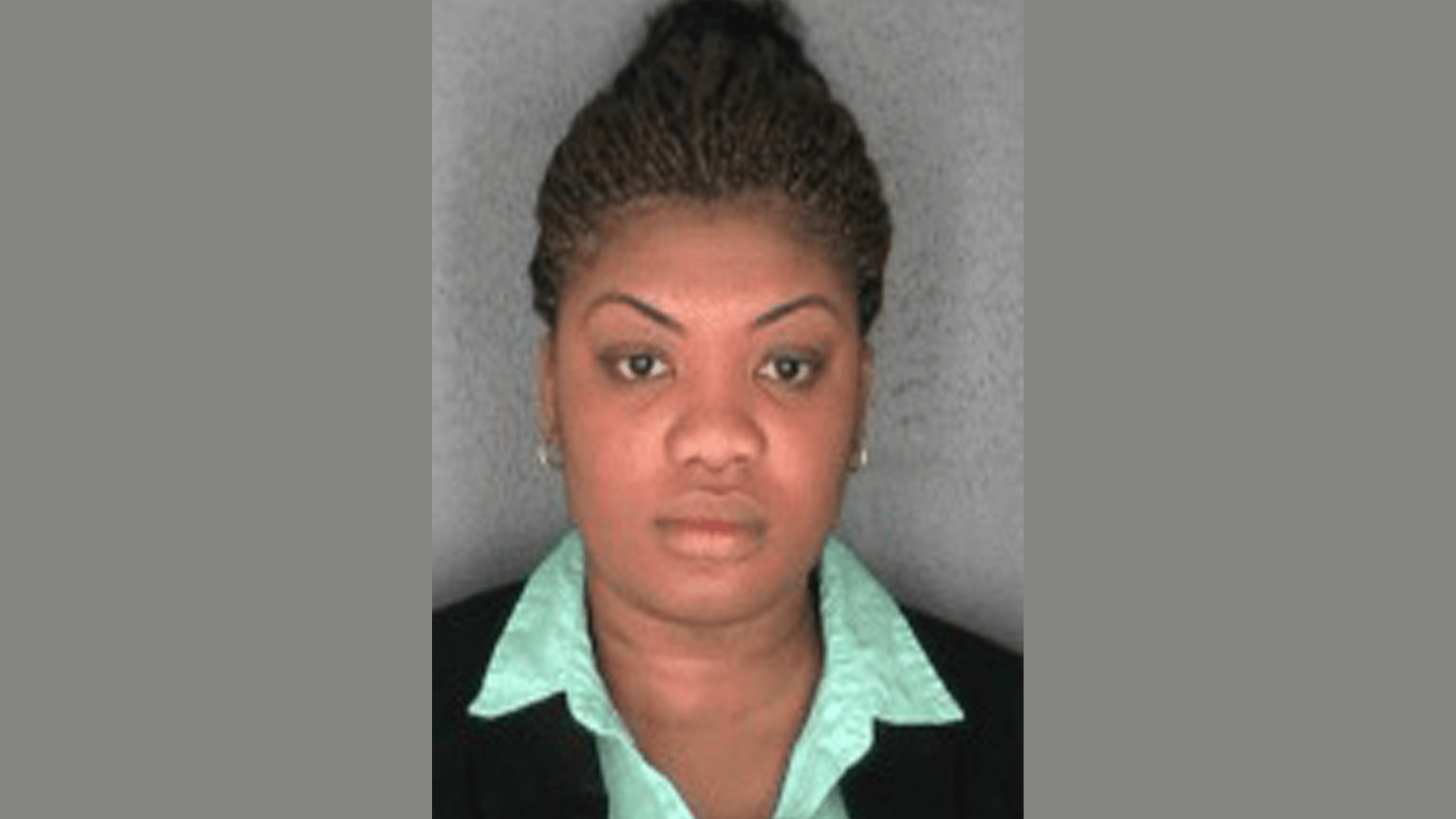 Tova Noel former Epstein prison guard testifies before House Oversight Committee