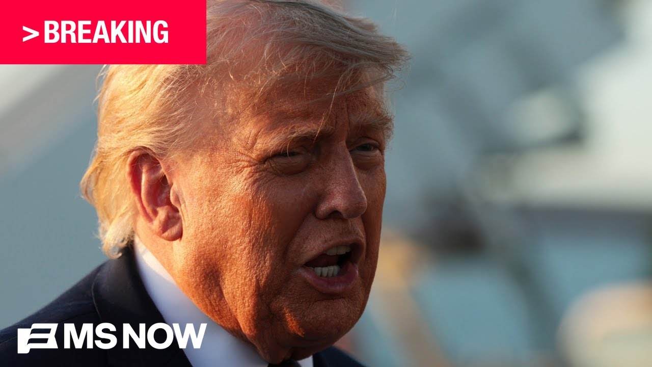 Report on federal judge permanently blocking Trump's proof-of-citizenship voter registration executive order, June 2026