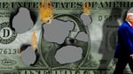 Energy inflation crisis 2026 Trump economic policies Iran war oil prices