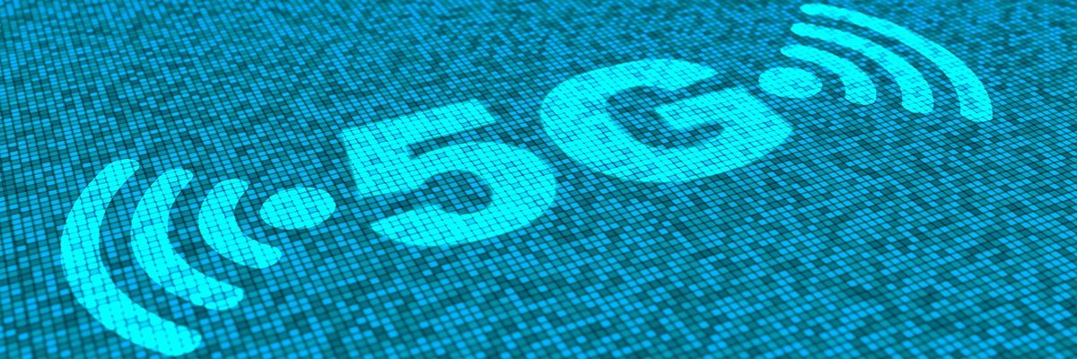 5G mobile network signal illustration Turkey Turkcell Turk Telekom Vodafone 2026
