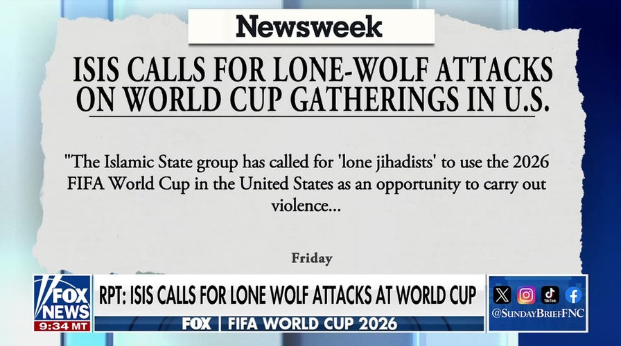 Turkish security operations in Ankara ahead of the NATO summit