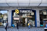 Turkey mobile operators Turkcell Vodafone Turk Telekom number portability record BTK 2025