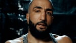 Belal Muhammad and Gabriel Bonfim face off ahead of UFC Vegas 118 main event