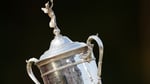 US Open 2026 final qualifying Golf's Longest Day Shinnecock Hills