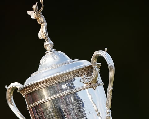 US Open 2026 final qualifying Golf's Longest Day Shinnecock Hills