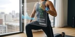 Wellness technology over-optimization backlash concept showing the shift from data-driven tracking to intuitive health 2026
