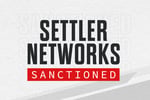 Canada UK France Norway Australia coordinated sanctions against Israeli settler violence West Bank June 2026