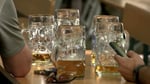 World Health Organization clashes with alcohol industry over global health impact policies