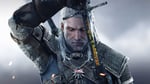 Geralt of Rivia in The Witcher franchise as CD Projekt Red reportedly builds a free-to-play co-op mobile RPG