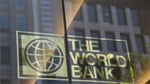 World Bank approves EUR 191.5 million loan for Turkey Green and Future Cities Project in Antalya and Konya