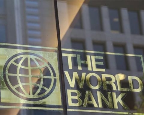 World Bank approves EUR 191.5 million loan for Turkey Green and Future Cities Project in Antalya and Konya