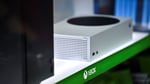 Xbox console hardware amid fivefold memory cost surge warning ahead of Project Helix 2027