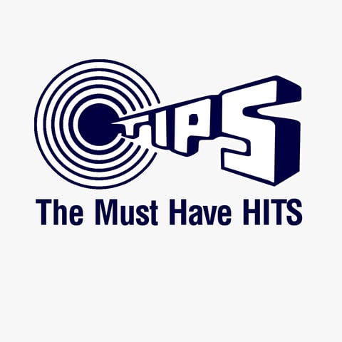 Tips Music Reports Strong Revenue Growth; Q1 FY27 Revenue Growth of 21 Percent Year-on-Year